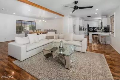 6901 E Oak Street, Scottsdale, AZ 85257 - Photo 3