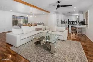 6901 E Oak St, Scottsdale, AZ 85257 - Photo 3