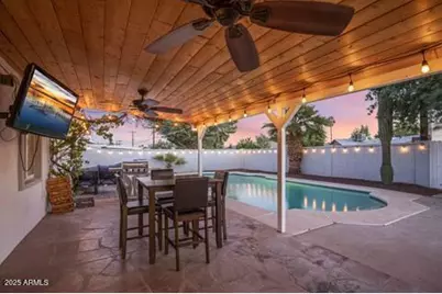 6901 E Oak Street, Scottsdale, AZ 85257 - Photo 19