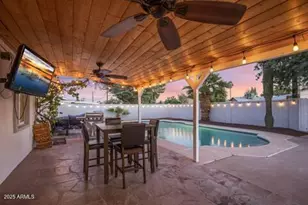 6901 E Oak St, Scottsdale, AZ 85257 - Photo 19