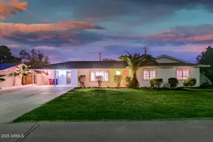 6901 E Oak St, Scottsdale, AZ 85257 - Photo 1