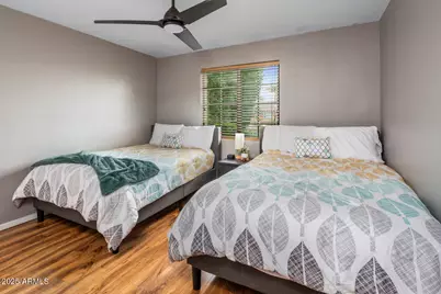 6901 E Oak Street, Scottsdale, AZ 85257 - Photo 13