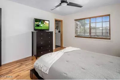 6901 E Oak Street, Scottsdale, AZ 85257 - Photo 11