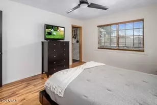 6901 E Oak St, Scottsdale, AZ 85257 - Photo 11