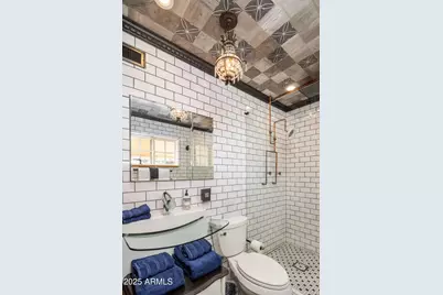 6901 E Oak Street, Scottsdale, AZ 85257 - Photo 15