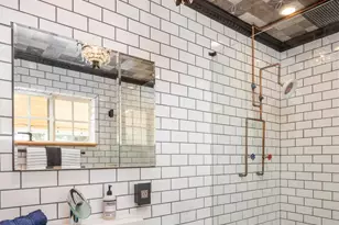 6901 E Oak St, Scottsdale, AZ 85257 - Photo 15