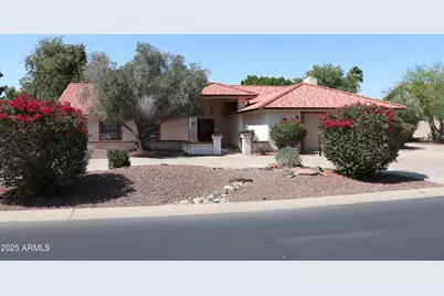 6940 W Willow, Peoria, AZ 85381 - Photo 1