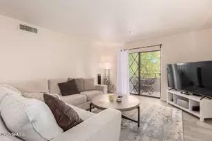 7777 E Main, Scottsdale, AZ 85251 - Photo 1