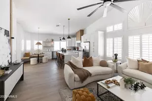 802 N Lisbon Dr, Chandler, AZ 85226 - Photo 1