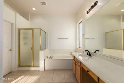 22342 N 79th Drive, Peoria, AZ 85383 - Photo 29