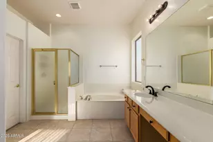 22342 N 79th Dr, Peoria, AZ 85383 - Photo 29