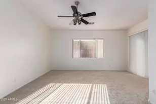 22342 N 79th Dr, Peoria, AZ 85383 - Photo 27