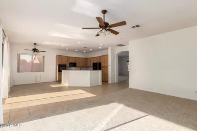 22342 N 79th Drive, Peoria, AZ 85383 - Photo 13