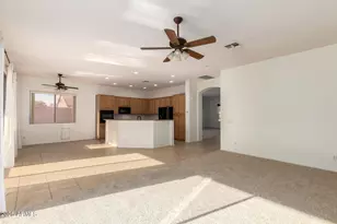 22342 N 79th Dr, Peoria, AZ 85383 - Photo 13