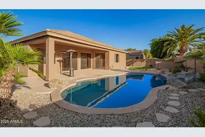 22342 N 79th Drive, Peoria, AZ 85383 - Photo 45