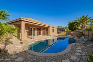 22342 N 79th Dr, Peoria, AZ 85383 - Photo 45