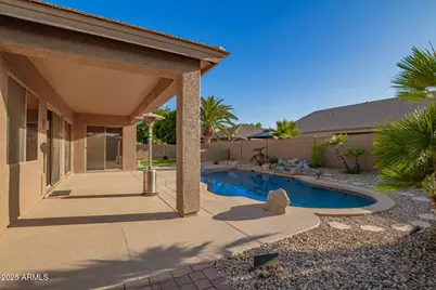 22342 N 79th Drive, Peoria, AZ 85383 - Photo 43