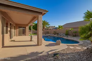 22342 N 79th Dr, Peoria, AZ 85383 - Photo 43
