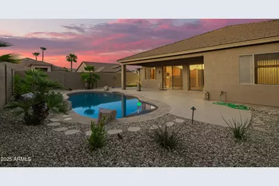 22342 N 79th Drive, Peoria, AZ 85383 - Photo 3