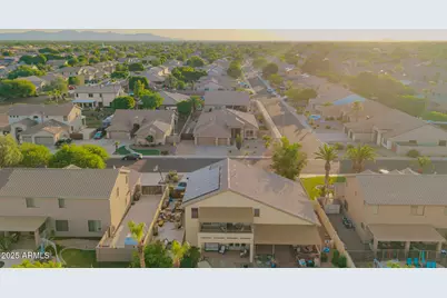 22342 N 79th Drive, Peoria, AZ 85383 - Photo 61