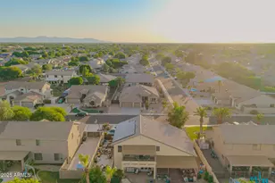 22342 N 79th Dr, Peoria, AZ 85383 - Photo 61