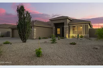 22342 N 79th Drive, Peoria, AZ 85383 - Photo 1