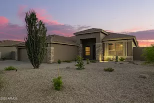 22342 N 79th Dr, Peoria, AZ 85383 - Photo 1