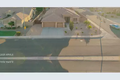 22342 N 79th Drive, Peoria, AZ 85383 - Photo 49