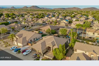 22342 N 79th Drive, Peoria, AZ 85383 - Photo 57