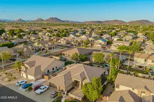 22342 N 79th Dr, Peoria, AZ 85383 - Photo 57