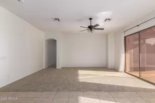 22342 N 79th Dr, Peoria, AZ 85383 - Photo 15