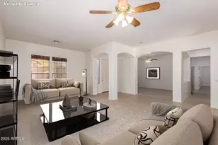 22342 N 79th Dr, Peoria, AZ 85383 - Photo 9