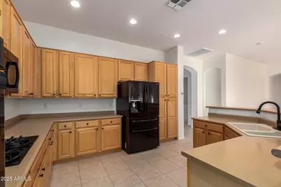 22342 N 79th Drive, Peoria, AZ 85383 - Photo 21