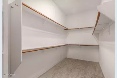 22342 N 79th Drive, Peoria, AZ 85383 - Photo 31