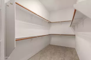 22342 N 79th Dr, Peoria, AZ 85383 - Photo 31