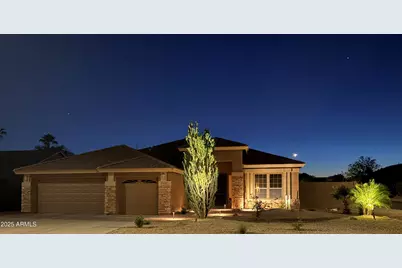 22342 N 79th Drive, Peoria, AZ 85383 - Photo 59
