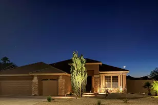 22342 N 79th Dr, Peoria, AZ 85383 - Photo 59