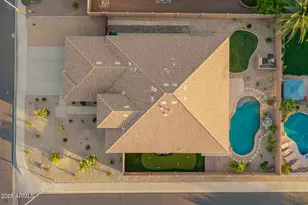 22342 N 79th Dr, Peoria, AZ 85383 - Photo 63