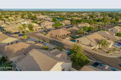 22342 N 79th Drive, Peoria, AZ 85383 - Photo 55