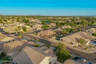 22342 N 79th Dr, Peoria, AZ 85383 - Photo 55