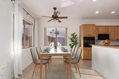 22342 N 79th Drive, Peoria, AZ 85383 - Photo 17