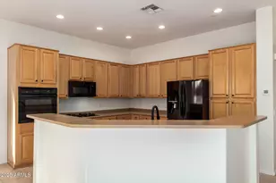 22342 N 79th Dr, Peoria, AZ 85383 - Photo 19