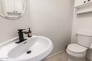 22342 N 79th Dr, Peoria, AZ 85383 - Photo 23