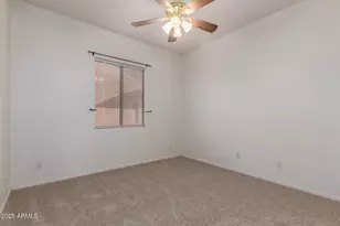 22342 N 79th Dr, Peoria, AZ 85383 - Photo 35