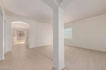 22342 N 79th Drive, Peoria, AZ 85383 - Photo 11