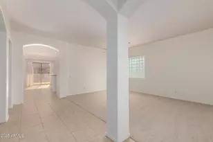 22342 N 79th Dr, Peoria, AZ 85383 - Photo 11