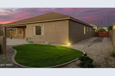 22342 N 79th Drive, Peoria, AZ 85383 - Photo 39