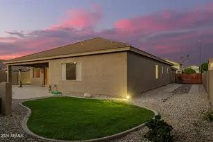 22342 N 79th Dr, Peoria, AZ 85383 - Photo 39