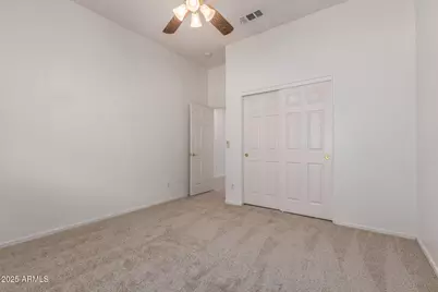 22342 N 79th Drive, Peoria, AZ 85383 - Photo 33