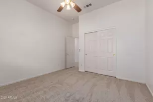 22342 N 79th Dr, Peoria, AZ 85383 - Photo 33